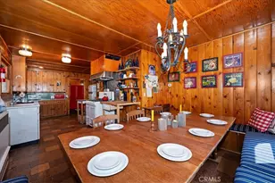 4 Lakeview Track, Fawnskin, CA 92333 - Photo 19