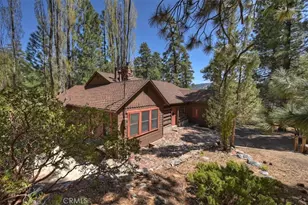 4 Lakeview Track, Fawnskin, CA 92333 - Photo 7