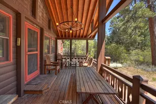 4 Lakeview Track, Fawnskin, CA 92333 - Photo 33