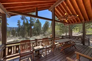 4 Lakeview Track, Fawnskin, CA 92333 - Photo 31