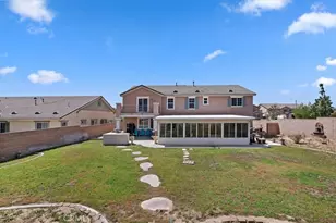 2966 Split Mountain, San Bernardino, CA 92407 - Photo 41