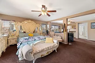 2966 Split Mountain, San Bernardino, CA 92407 - Photo 35