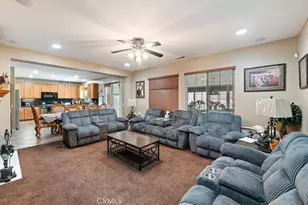 2966 Split Mountain, San Bernardino, CA 92407 - Photo 19