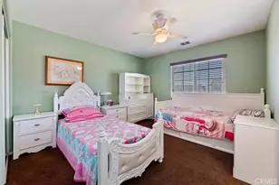 2966 Split Mountain, San Bernardino, CA 92407 - Photo 33