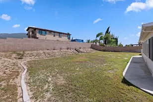 2966 Split Mountain, San Bernardino, CA 92407 - Photo 43