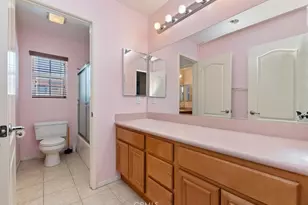 2966 Split Mountain, San Bernardino, CA 92407 - Photo 29