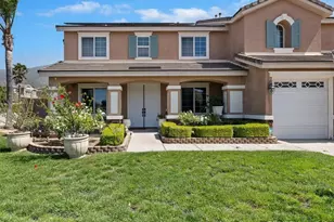 2966 Split Mountain, San Bernardino, CA 92407 - Photo 47