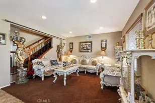 2966 Split Mountain, San Bernardino, CA 92407 - Photo 7