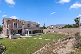 2966 Split Mountain, San Bernardino, CA 92407 - Photo 45