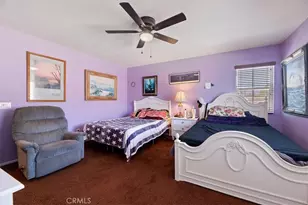 2966 Split Mountain, San Bernardino, CA 92407 - Photo 31