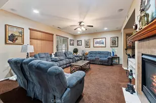 2966 Split Mountain, San Bernardino, CA 92407 - Photo 17
