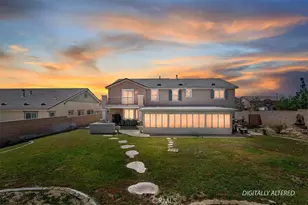 2966 Split Mountain, San Bernardino, CA 92407 - Photo 5