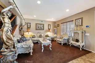 2966 Split Mountain, San Bernardino, CA 92407 - Photo 9