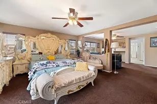 2966 Split Mountain, San Bernardino, CA 92407 - Photo 37