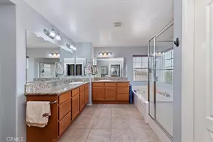 2966 Split Mountain, San Bernardino, CA 92407 - Photo 39