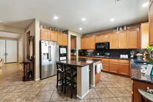2966 Split Mountain, San Bernardino, CA 92407 - Photo 13