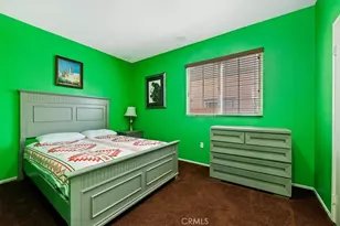 2966 Split Mountain, San Bernardino, CA 92407 - Photo 25