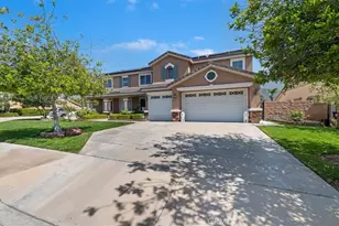 2966 Split Mountain, San Bernardino, CA 92407 - Photo 3