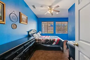 2966 Split Mountain, San Bernardino, CA 92407 - Photo 23