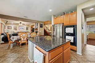 2966 Split Mountain, San Bernardino, CA 92407 - Photo 15