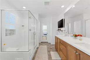 35227 Vernon Dr, Beaumont, CA 92223 - Photo 31