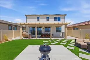 35227 Vernon Dr, Beaumont, CA 92223 - Photo 45