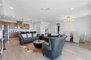 35227 Vernon Dr, Beaumont, CA 92223 - Photo 13