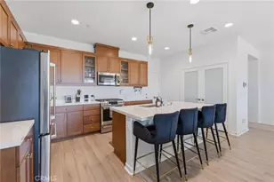 35227 Vernon Dr, Beaumont, CA 92223 - Photo 15