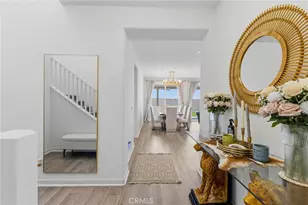 35227 Vernon Dr, Beaumont, CA 92223 - Photo 5