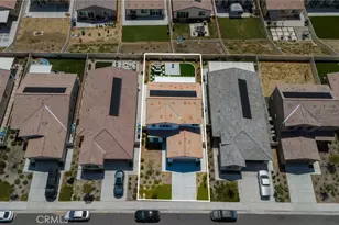 35227 Vernon Dr, Beaumont, CA 92223 - Photo 47