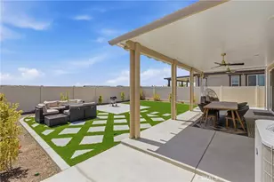 35227 Vernon Dr, Beaumont, CA 92223 - Photo 41