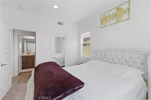 35227 Vernon Dr, Beaumont, CA 92223 - Photo 21