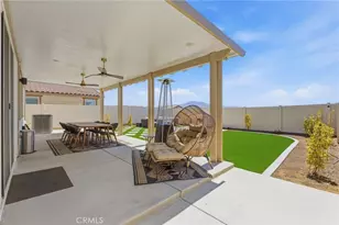 35227 Vernon Dr, Beaumont, CA 92223 - Photo 37