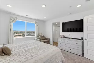 35227 Vernon Dr, Beaumont, CA 92223 - Photo 27