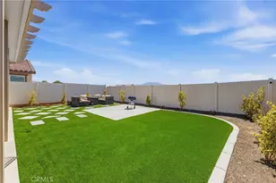 35227 Vernon Dr, Beaumont, CA 92223 - Photo 39