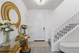 35227 Vernon Dr, Beaumont, CA 92223 - Photo 7