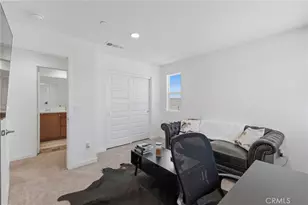 35227 Vernon Dr, Beaumont, CA 92223 - Photo 35