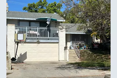 3641 E Esther, Long Beach, CA 90804 - Photo 3