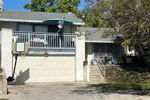 3641 E Esther, Long Beach, CA 90804 - Photo 3
