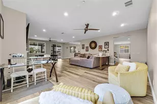 19446 Lurin Ave, Riverside, CA 92508 - Photo 31