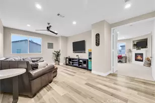 19446 Lurin Ave, Riverside, CA 92508 - Photo 39
