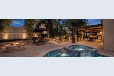 19446 Lurin Avenue, Riverside, CA 92508 - Photo 55