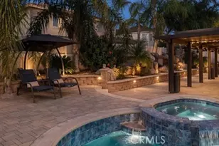 19446 Lurin Ave, Riverside, CA 92508 - Photo 55