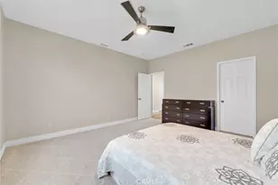 19446 Lurin Ave, Riverside, CA 92508 - Photo 49