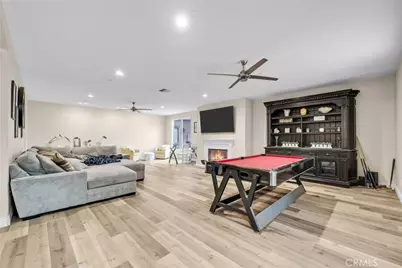 19446 Lurin Avenue, Riverside, CA 92508 - Photo 25