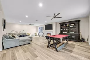 19446 Lurin Ave, Riverside, CA 92508 - Photo 25