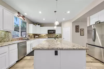 19446 Lurin Avenue, Riverside, CA 92508 - Photo 21