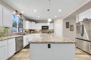 19446 Lurin Ave, Riverside, CA 92508 - Photo 21