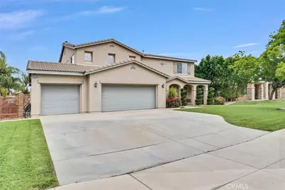 19446 Lurin Avenue, Riverside, CA 92508 - Photo 59