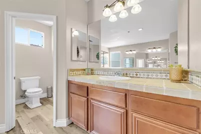 19446 Lurin Avenue, Riverside, CA 92508 - Photo 47